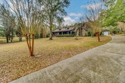 5321 Crystal Creek Dr, Pace, FL 32571 photo 36