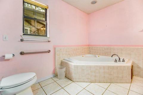 5321 Crystal Creek Dr, Pace, FL 32571 photo 26