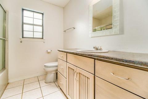 5321 Crystal Creek Dr, Pace, FL 32571 photo 30