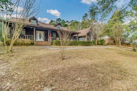 5321 Crystal Creek Dr, Pace, FL 32571 photo 39