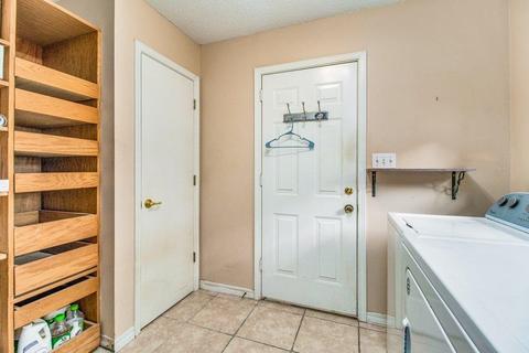 5321 Crystal Creek Dr, Pace, FL 32571 photo 13