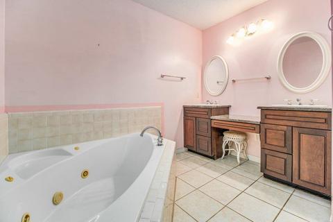 5321 Crystal Creek Dr, Pace, FL 32571 photo 24