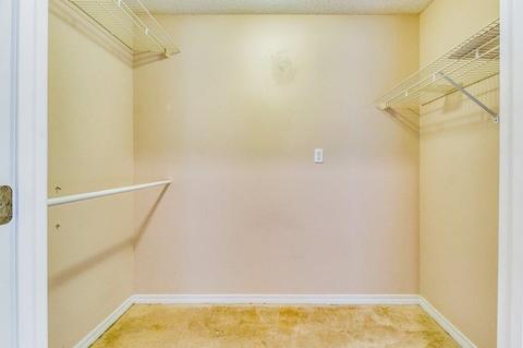 5321 Crystal Creek Dr, Pace, FL 32571 photo 23