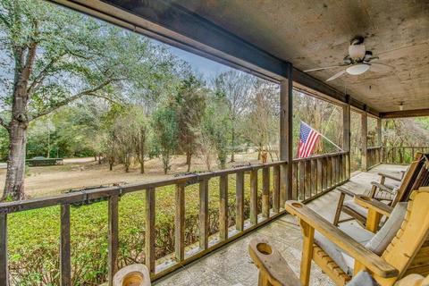 5321 Crystal Creek Dr, Pace, FL 32571 photo 40
