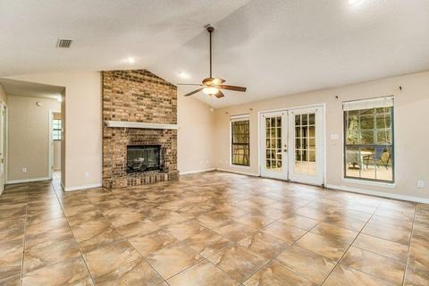 5321 Crystal Creek Dr, Pace, FL 32571 photo 14