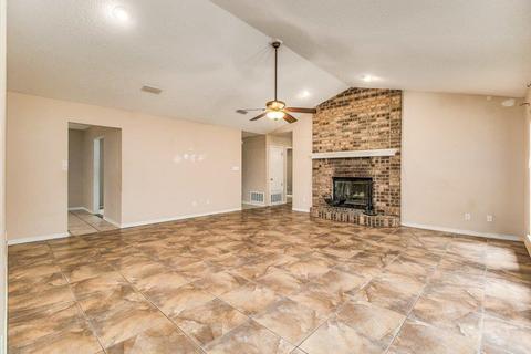 5321 Crystal Creek Dr, Pace, FL 32571 photo 16