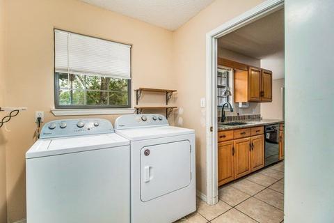 5321 Crystal Creek Dr, Pace, FL 32571 photo 12