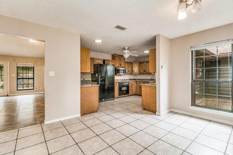 5321 Crystal Creek Dr, Pace, FL 32571 photo 11