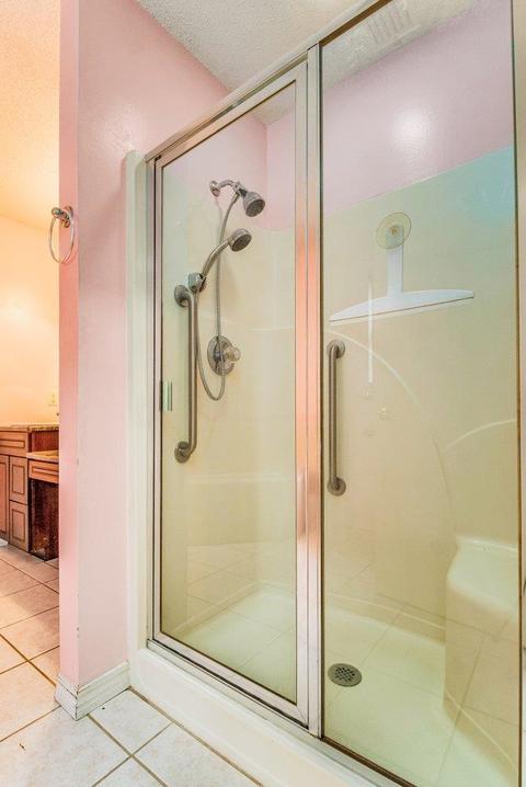 5321 Crystal Creek Dr, Pace, FL 32571 photo 27