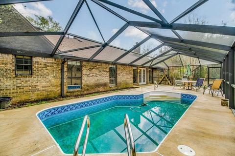5321 Crystal Creek Dr, Pace, FL 32571 photo 4