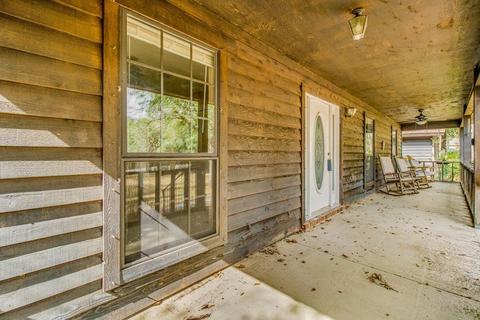 5321 Crystal Creek Dr, Pace, FL 32571 photo 41