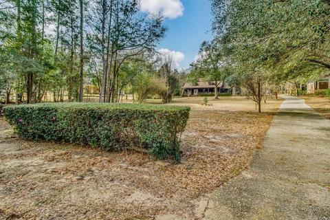 5321 Crystal Creek Dr, Pace, FL 32571 photo 35