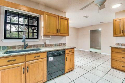 5321 Crystal Creek Dr, Pace, FL 32571 photo 6