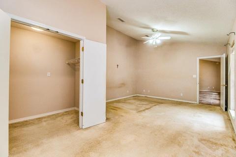 5321 Crystal Creek Dr, Pace, FL 32571 photo 22