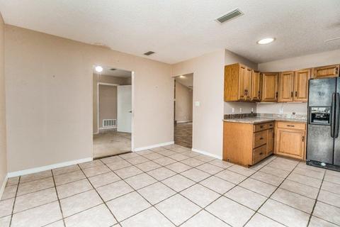 5321 Crystal Creek Dr, Pace, FL 32571 photo 10