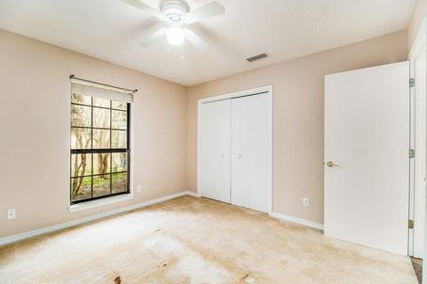 5321 Crystal Creek Dr, Pace, FL 32571 photo 28