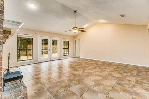 5321 Crystal Creek Dr, Pace, FL 32571 photo 15