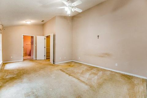 5321 Crystal Creek Dr, Pace, FL 32571 photo 19