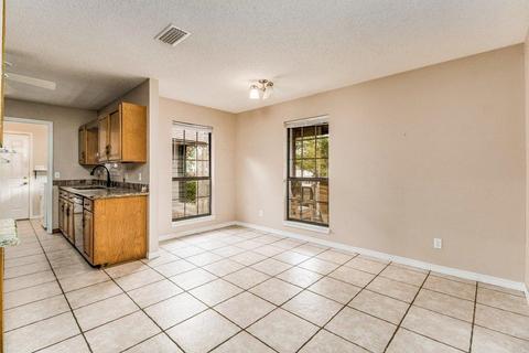 5321 Crystal Creek Dr, Pace, FL 32571 photo 8