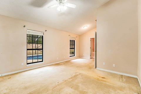 5321 Crystal Creek Dr, Pace, FL 32571 photo 20