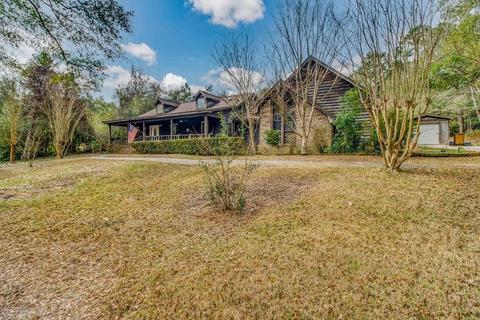 5321 Crystal Creek Dr, Pace, FL 32571 photo 37