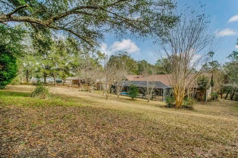 5321 Crystal Creek Dr, Pace, FL 32571 photo 32