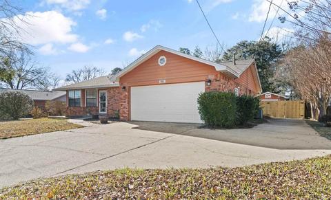 5803 Wood Duck Dr, Pace, FL 32571 photo 2