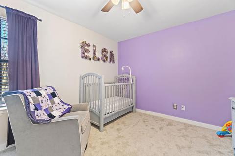 5803 Wood Duck Dr, Pace, FL 32571 photo 12