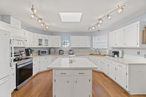 5803 Wood Duck Dr, Pace, FL 32571 photo 7