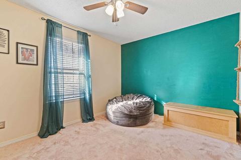 5803 Wood Duck Dr, Pace, FL 32571 photo 14