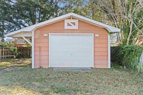 5803 Wood Duck Dr, Pace, FL 32571 photo 21