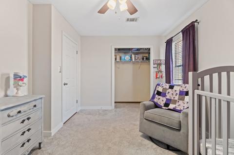 5803 Wood Duck Dr, Pace, FL 32571 photo 13