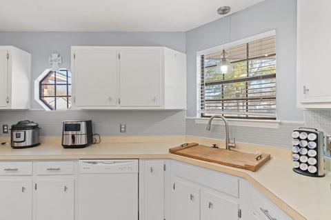 5803 Wood Duck Dr, Pace, FL 32571 photo 8