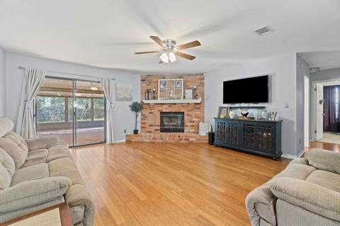5803 Wood Duck Dr, Pace, FL 32571 photo 9