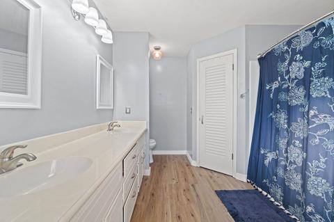 5803 Wood Duck Dr, Pace, FL 32571 photo 18