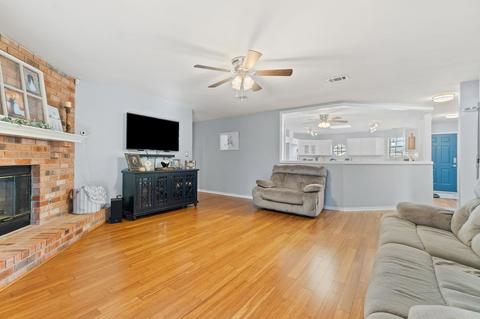 5803 Wood Duck Dr, Pace, FL 32571 photo 10