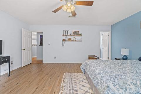 5803 Wood Duck Dr, Pace, FL 32571 photo 16
