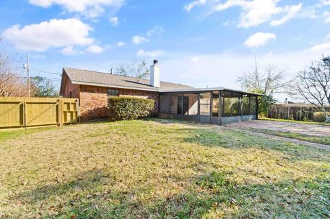 5803 Wood Duck Dr, Pace, FL 32571 photo 19