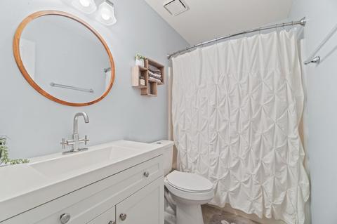 5803 Wood Duck Dr, Pace, FL 32571 photo 11