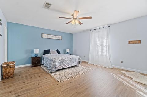 5803 Wood Duck Dr, Pace, FL 32571 photo 15
