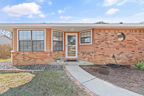 5803 Wood Duck Dr, Pace, FL 32571 photo 4