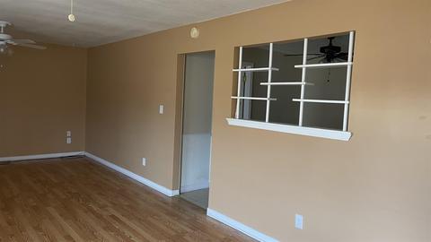 4377 Pine Villa Cir, Pace, FL 32571 photo 4