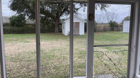 4377 Pine Villa Cir, Pace, FL 32571 photo 7