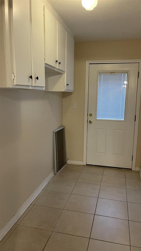 4377 Pine Villa Cir, Pace, FL 32571 photo 6