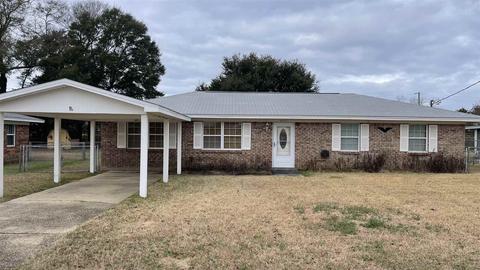 4377 Pine Villa Cir, Pace, FL 32571 photo 1
