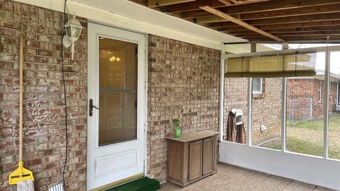 4377 Pine Villa Cir, Pace, FL 32571 photo 9