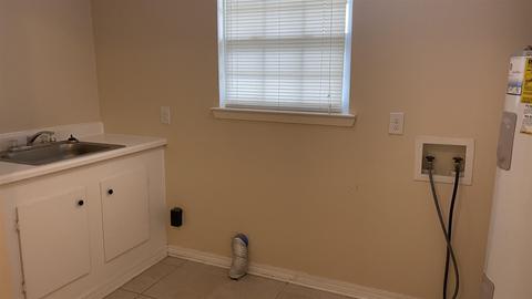 4377 Pine Villa Cir, Pace, FL 32571 photo 8