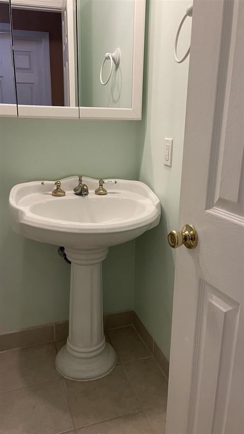 4377 Pine Villa Cir, Pace, FL 32571 photo 13