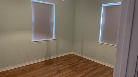 4377 Pine Villa Cir, Pace, FL 32571 photo 16