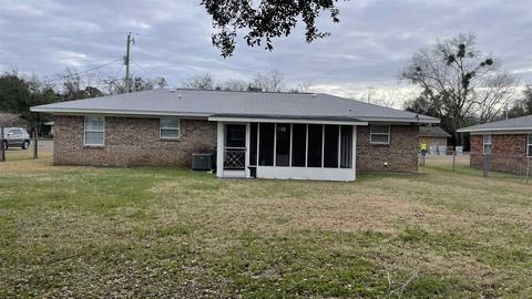 4377 Pine Villa Cir, Pace, FL 32571 photo 11